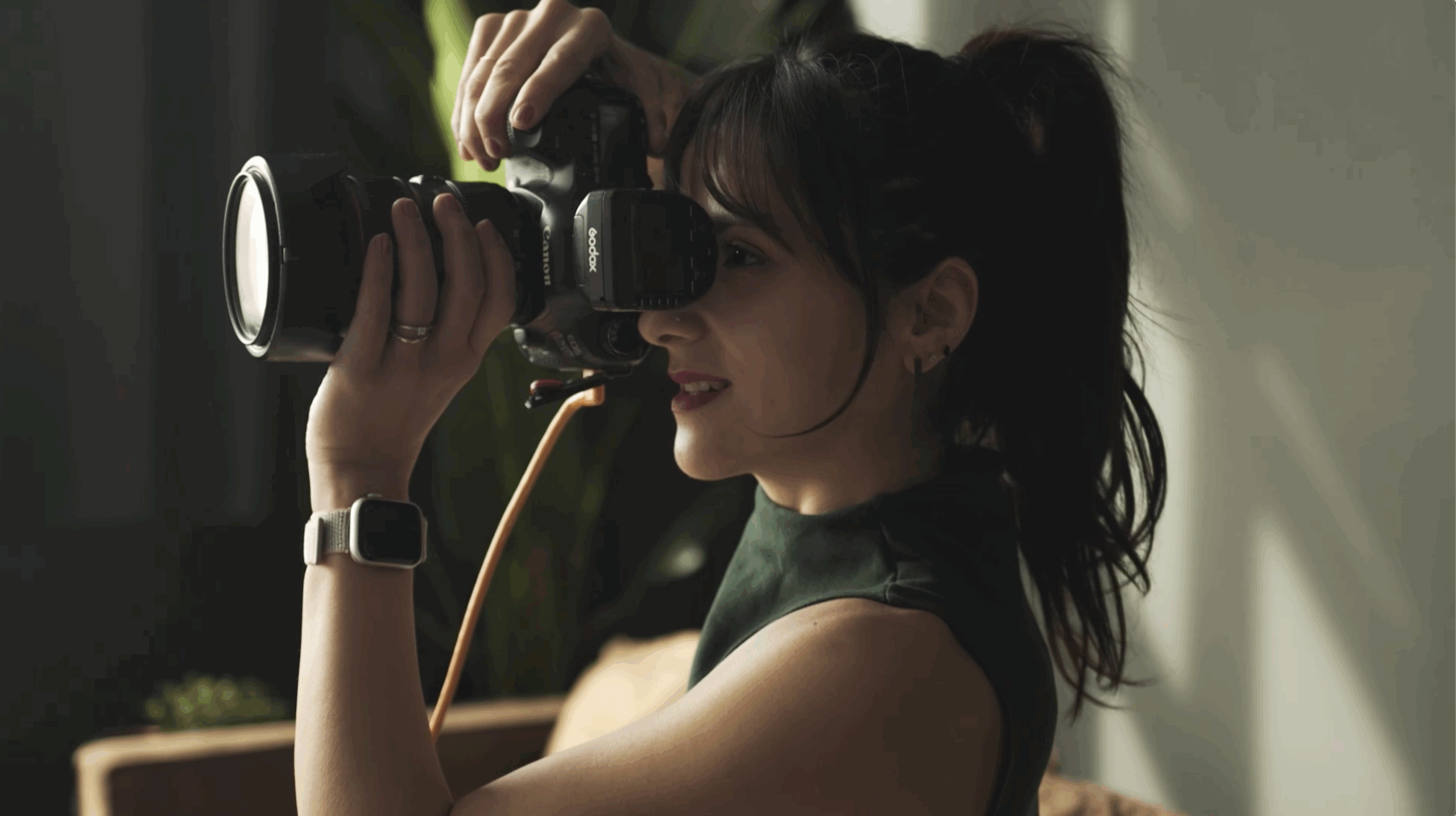 Screenshot 2025 04 21 at 2.44.12 PM scaled